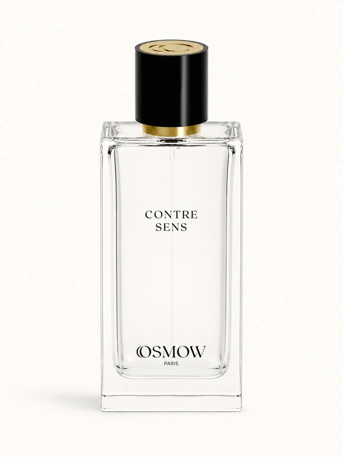 Contre Sens