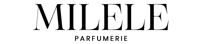 Milele Parfumerie