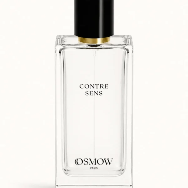 Contre sens face