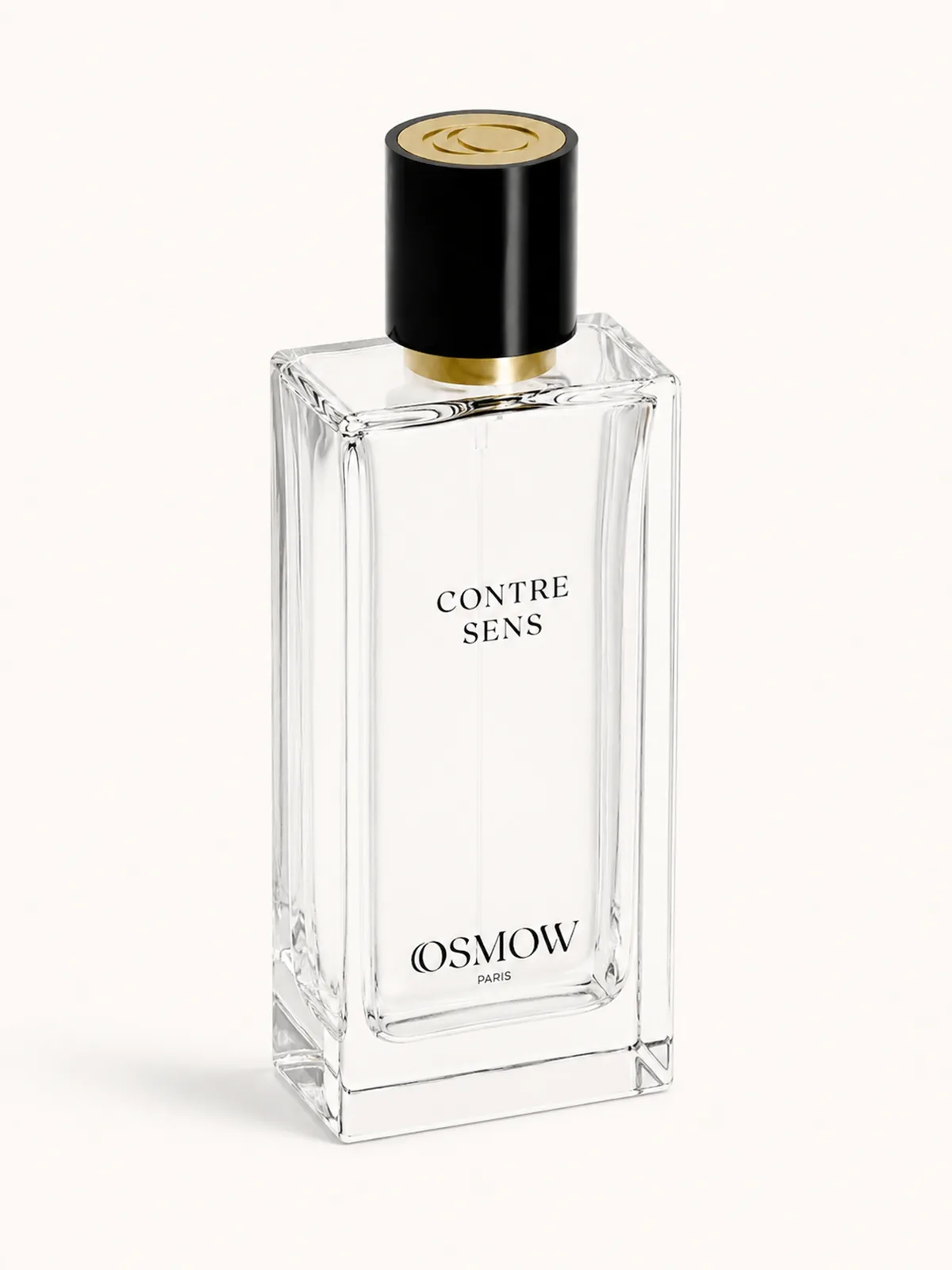 Contre Sens