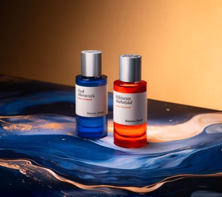 Brandpicture_Maison_Crivelli