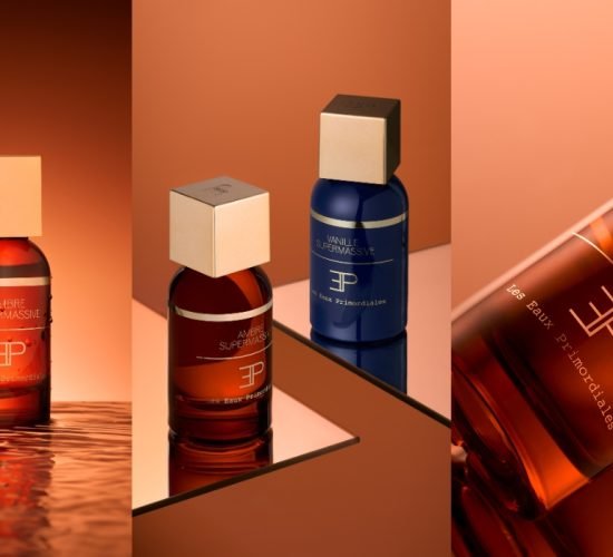 gemme-fashion-ambre-supermassive-les-eaux-primordiales-1